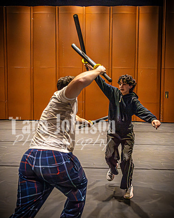 2024 LHS Theatre - 3 - Practice - TJP (126 of 145)