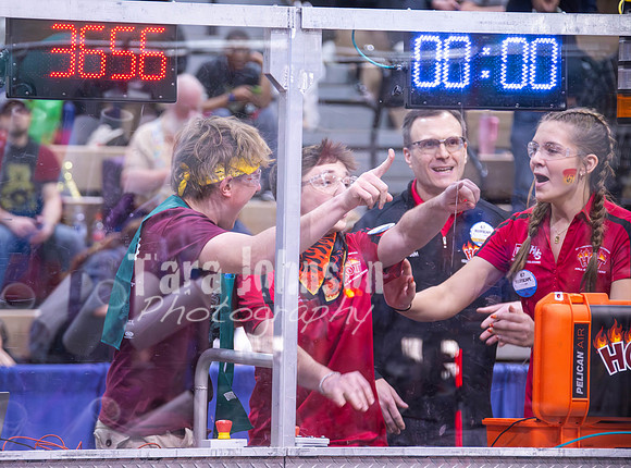 MHSRobotics2025 (537 of 688)