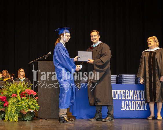 25 IA Graduation - Diploma - DH (34 of 356)