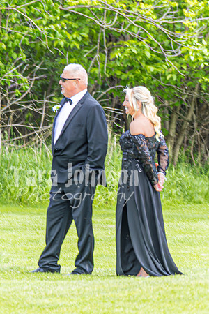 Josh & Deanna Klann Wedding - Allison Richards (31 of 40)