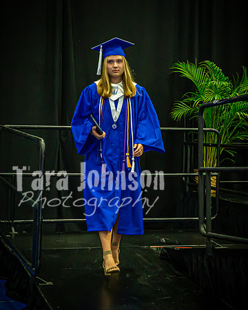 2022 LHS - Angle #4 Stage Exit - TJP (135 of 310)