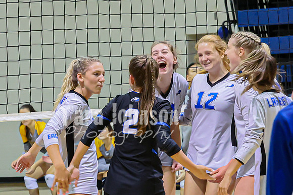 2023 LHS Volleyball - 9-15 Adams - TJP (4 of 111)
