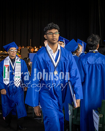 25 IA Graduation - Exit - DH (174 of 253)