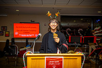 2024 OLSM Band - Christmas Concert - Highlights - TJP (3 of 32)