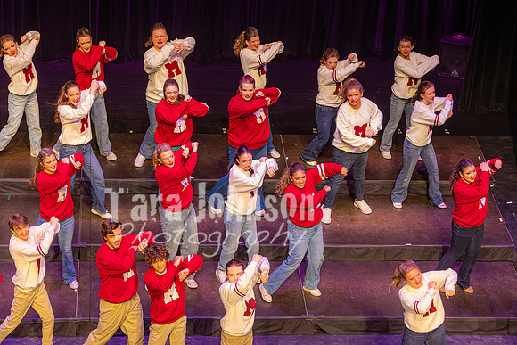 2025 MHS Pops - Saturday Act 1 - TJP (98 of 244)