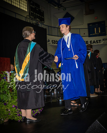 2022 LHS Angle #3- Principals (41 of 296)
