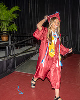2024 MHS Graduation - Angle Stage Exit - TJP (12 of 113)