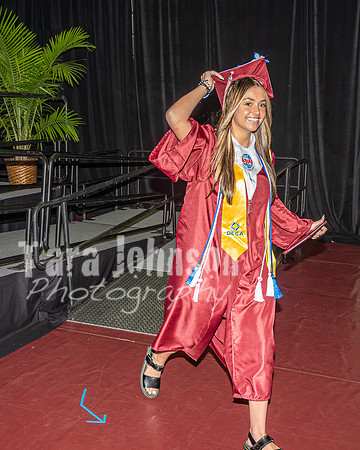 2024 MHS Graduation - Angle Stage Exit - TJP (12 of 113)