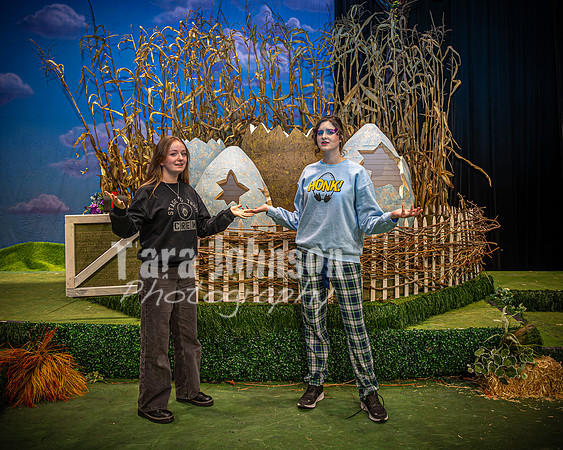 2024 MTC - Honk - Candids - TJP (112 of 127)