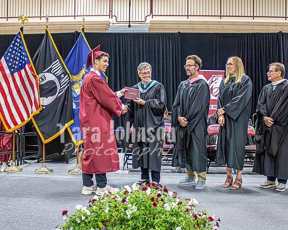 2024 MHS Graduation - Angle Principals - TJP (122 of 311)