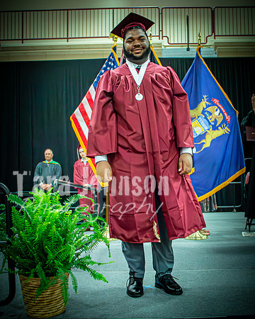2024 MHS Graduation - Angle Flags - TJP (165 of 287)