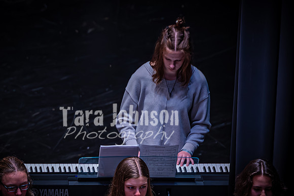 2024 HVS Jazz - Battle of the Bands - TJP (174 of 205)