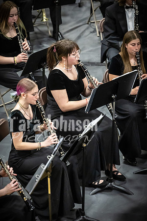 22 LHS Band-O-Rama - TJP (73 of 130)
