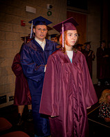 22 HHS-AE Grad - Angle #2 Stage Entrance - TJP (9 of 80)
