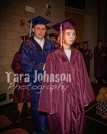 22 HHS-AE Grad - Angle #2 Stage Entrance - TJP (9 of 80)