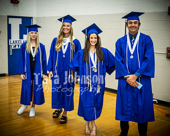 2022 LHS - Candids & Pre-Ceremony - MH (60 of 64)