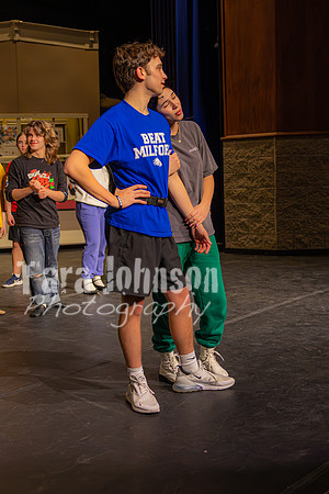 2025 LHS Theatre - All Shook Up - Practice - TJP (92 of 805)