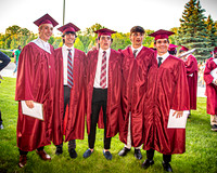2024 U of D Grad - Celebration - TJP (69 of 198)