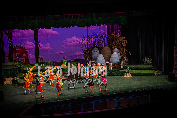 2024 MTC - Honk - Senior Show (Thursday) - TJP (89 of 360)
