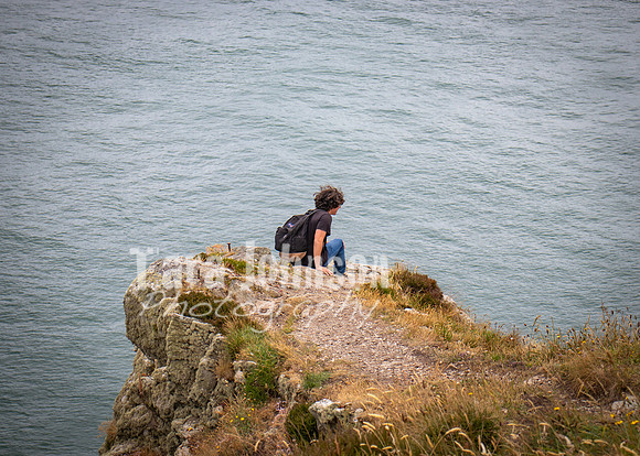 Howth Trip (40 of 55)
