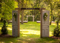 24 D & B Law Wedding - Full Collection (17 of 308)