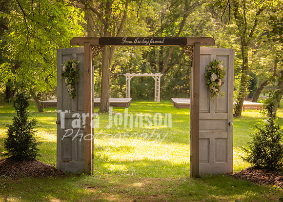 24 D & B Law Wedding - Full Collection (17 of 308)