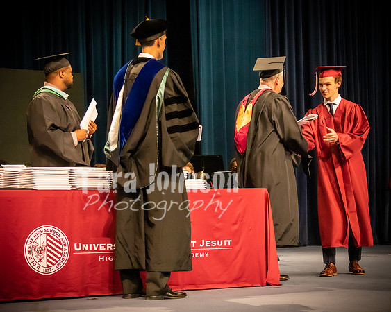 22 UDJ - Angle #3 - Diploma - TJP (41 of 181)