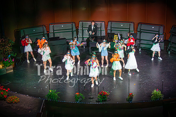 2024 LHS Vocals - Spring Concert - TJP (188 of 412)