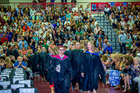 2024 MHS Graduation - Entrance - TJP (8 of 564)