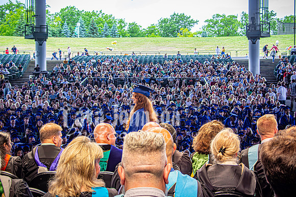 2024 IA Graduation - Stage Walk - TJP (136 of 313)