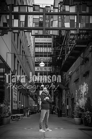 Zaneira Morrissette - BW - TJP (80 of 125)