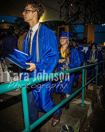 22 IA Grad - Angle #7 Exit - TJP (119 of 271)