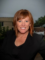 Kristin Blanchard - DSO - Close Up - TJP (3 of 7)