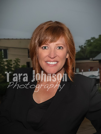 Kristin Blanchard - DSO - Close Up - TJP (3 of 7)