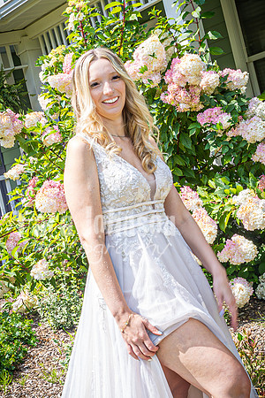 Doug & Bridget Law - Bride & Groom - TJP (51 of 221)