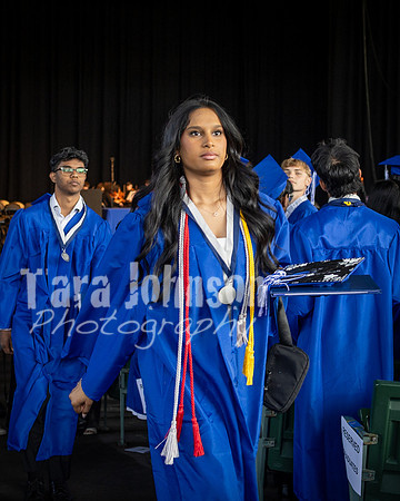 25 IA Graduation - Exit - DH (173 of 253)