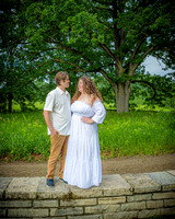 Dayton & Audrey - Color - TJP (4 of 46)