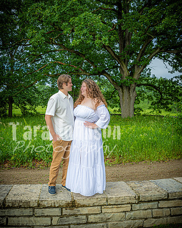 Dayton & Audrey - Color - TJP (4 of 46)