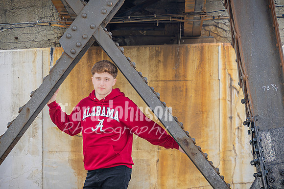 Diego Nowicki - Color - TJP (60 of 62)