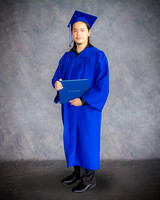 2025 IA Graduation - Gray Backdrop - TJP (1 of 359)