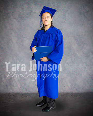 2025 IA Graduation - Gray Backdrop - TJP (1 of 359)