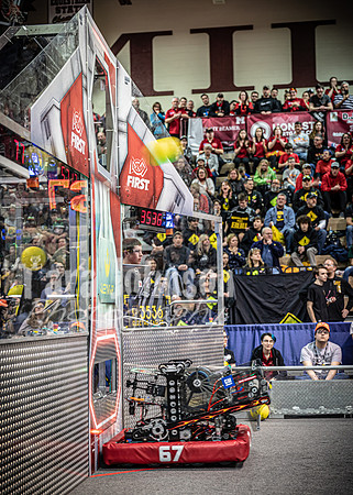 2020 FIRST Robotics - Comp8 - TJP (68 of 207)
