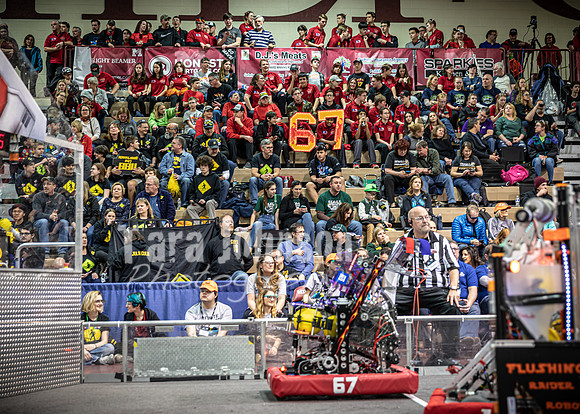 2020 FIRST Robotics - Comp8 - TJP (63 of 207)