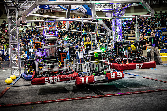 2020 FIRST Robotics - Comp8 - TJP (25 of 207)