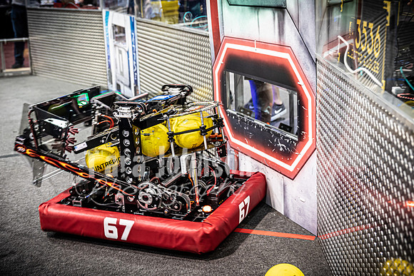 2020 FIRST Robotics - Comp8 - TJP (21 of 207)