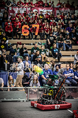 2020 FIRST Robotics - Comp8 - TJP (15 of 207)