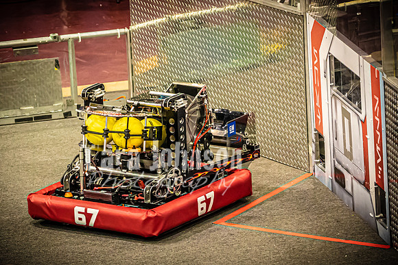 2020 FIRST Robotics - Comp7 - TJP (49 of 61)