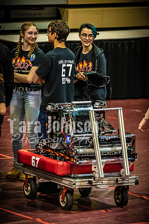 2020 FIRST Robotics - Comp7 - TJP (2 of 61)