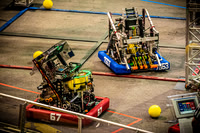 2020 FIRST Robotics - Comp6 - TJP (48 of 144)