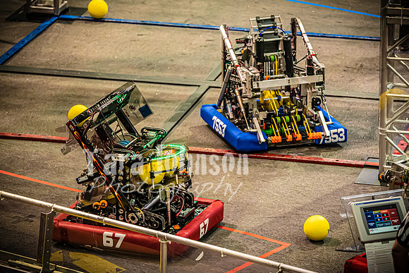 2020 FIRST Robotics - Comp6 - TJP (48 of 144)